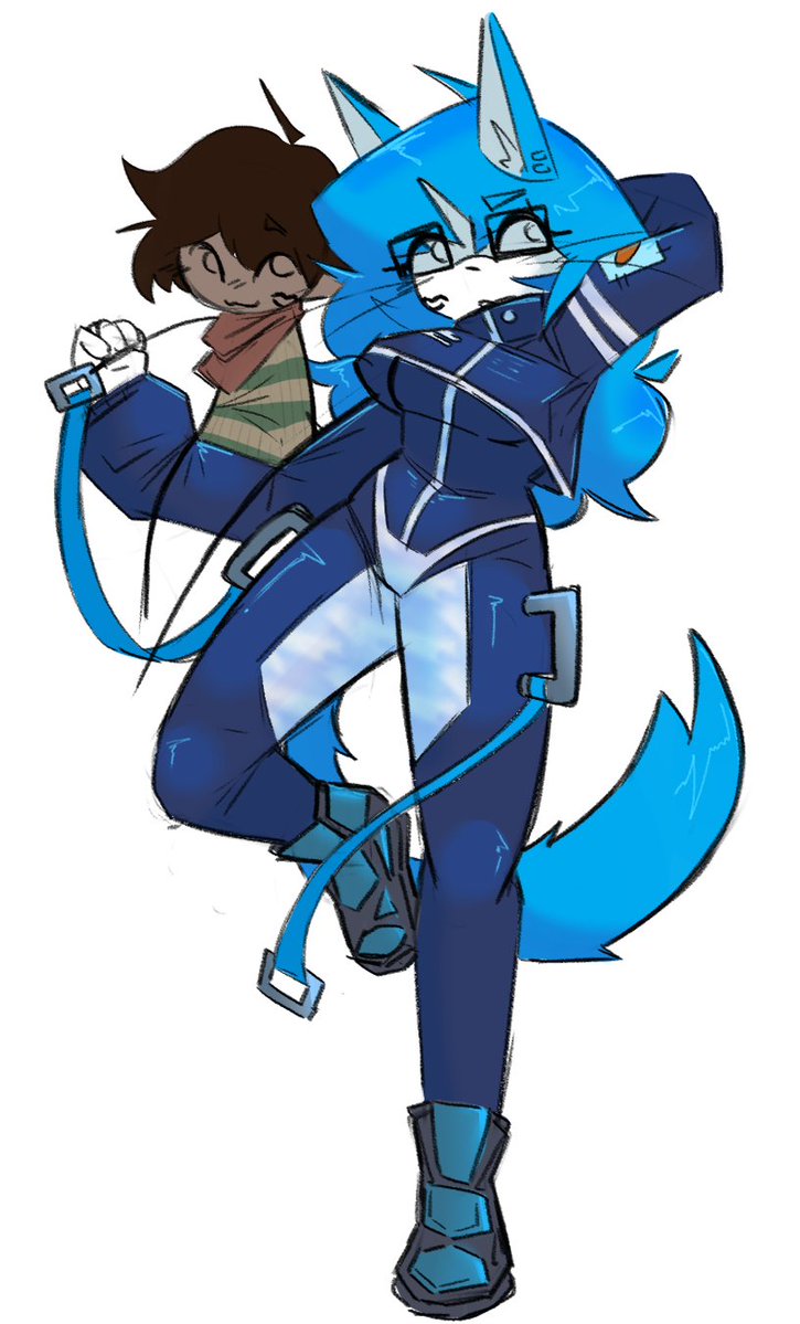 EclipseMoon 🔞 tweet media