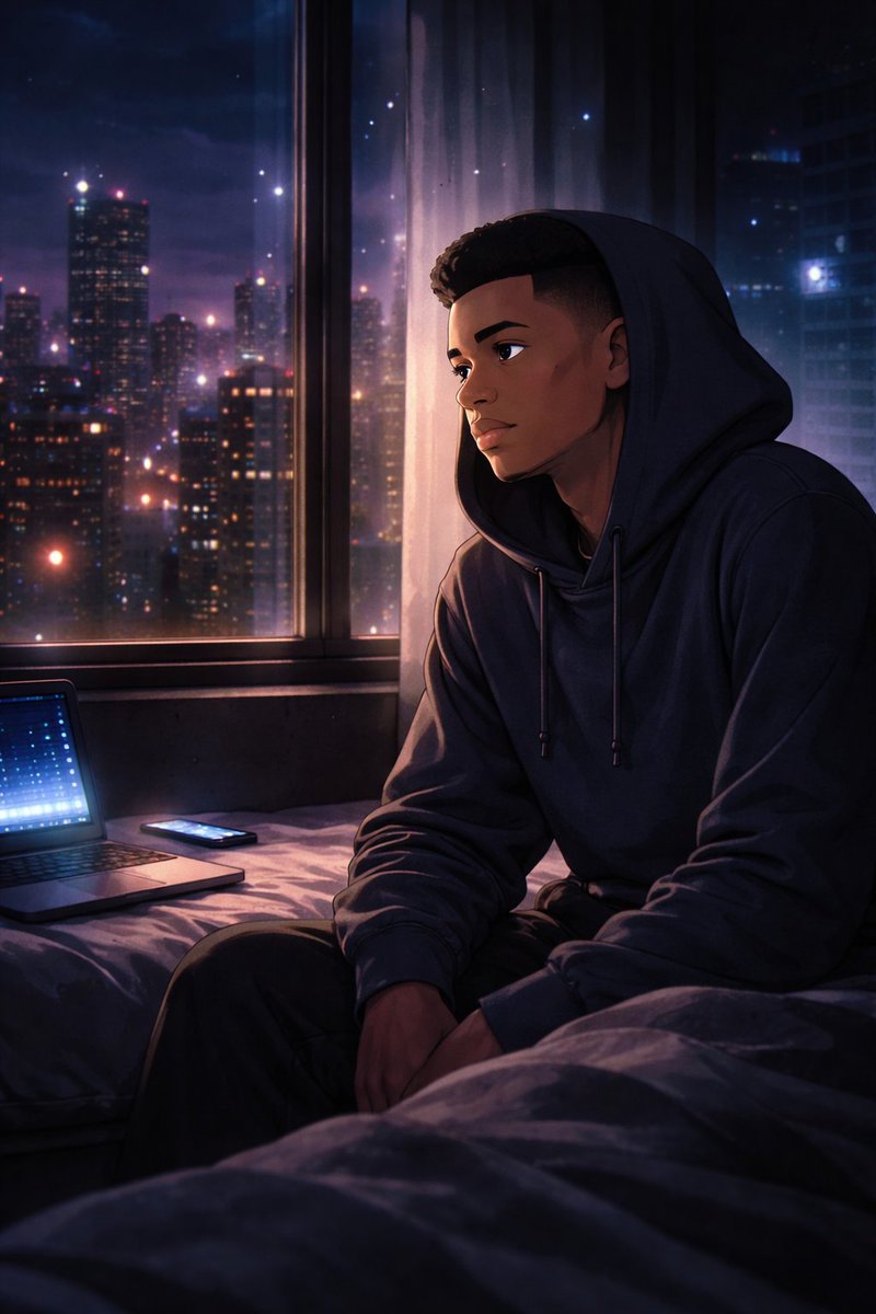 BennyOnchainn tweet media