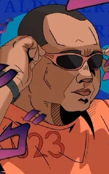 ArtFly 11 tweet media