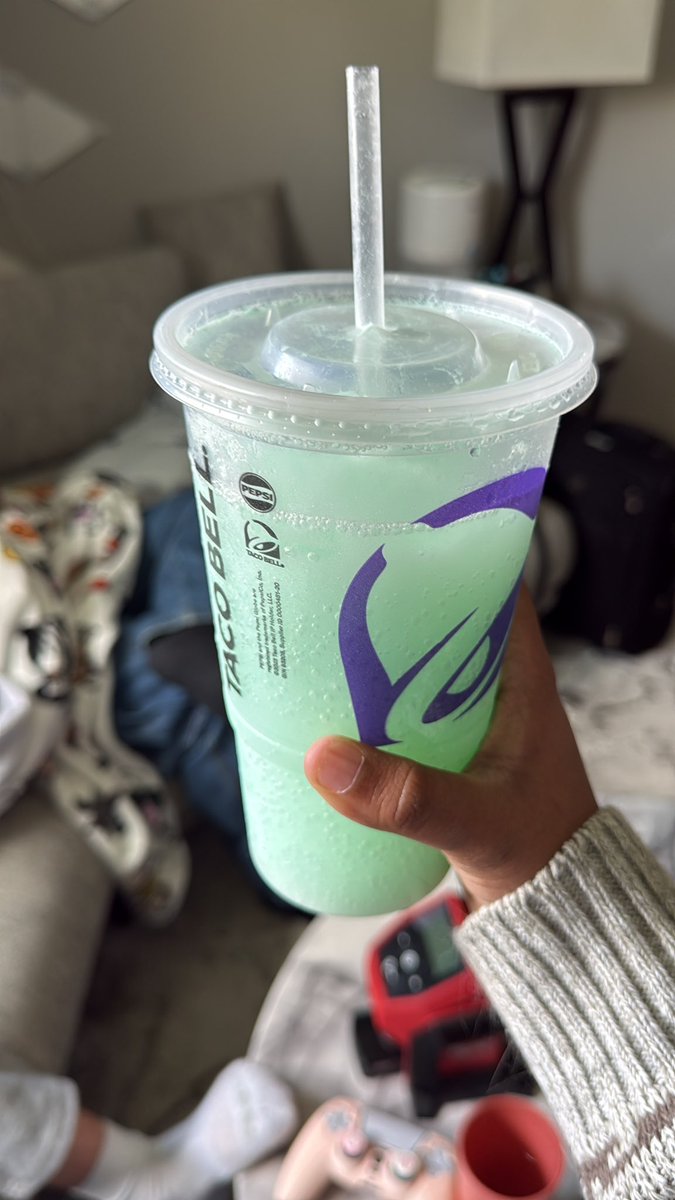 Sreya 🌱 tweet media