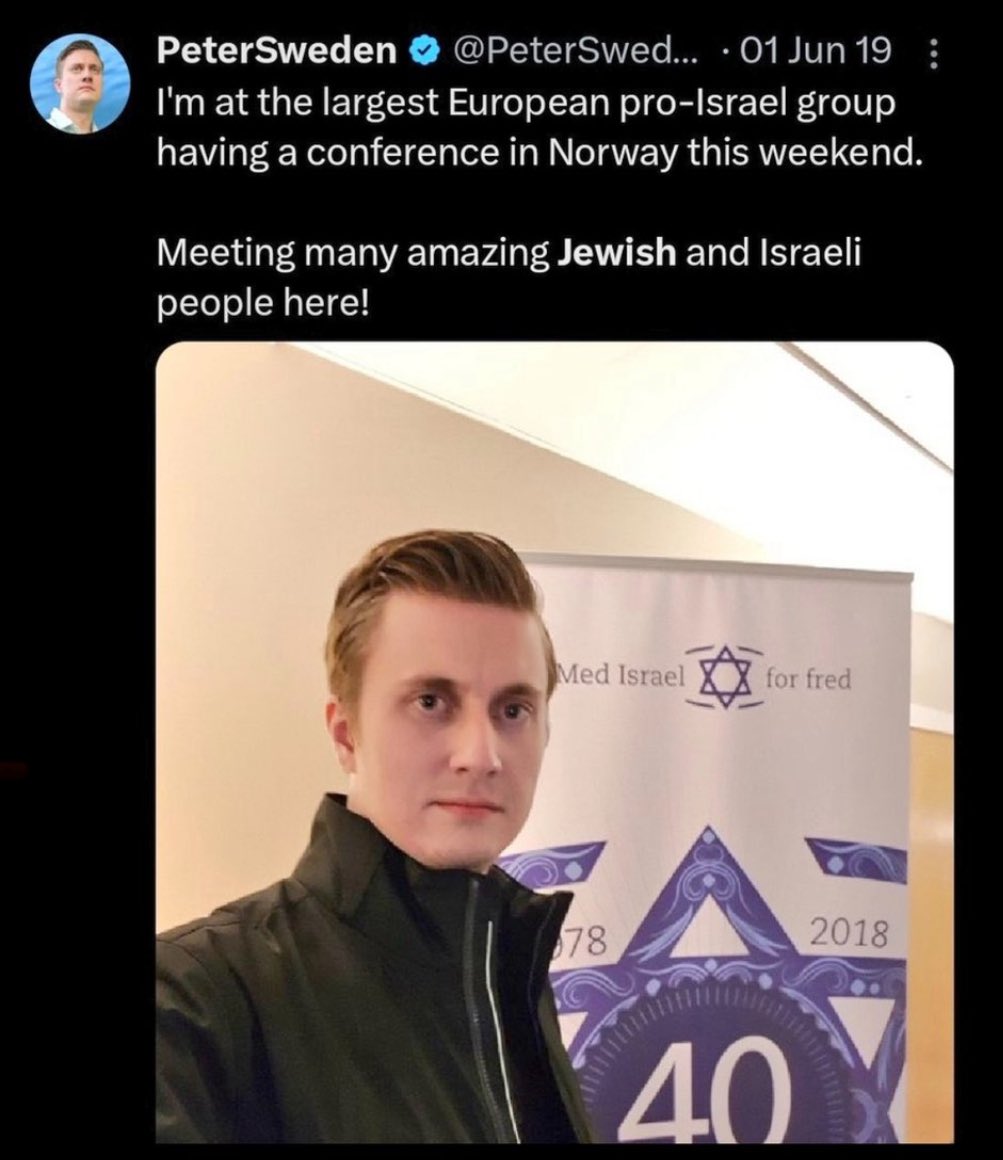 ʀɪᴋᴀʀᴅ ʟ ⨁𖦏 tweet media