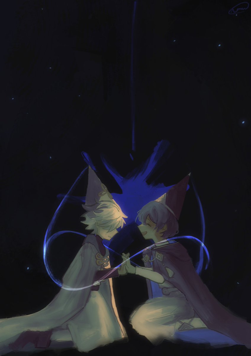 Naru ✴︎ tweet media