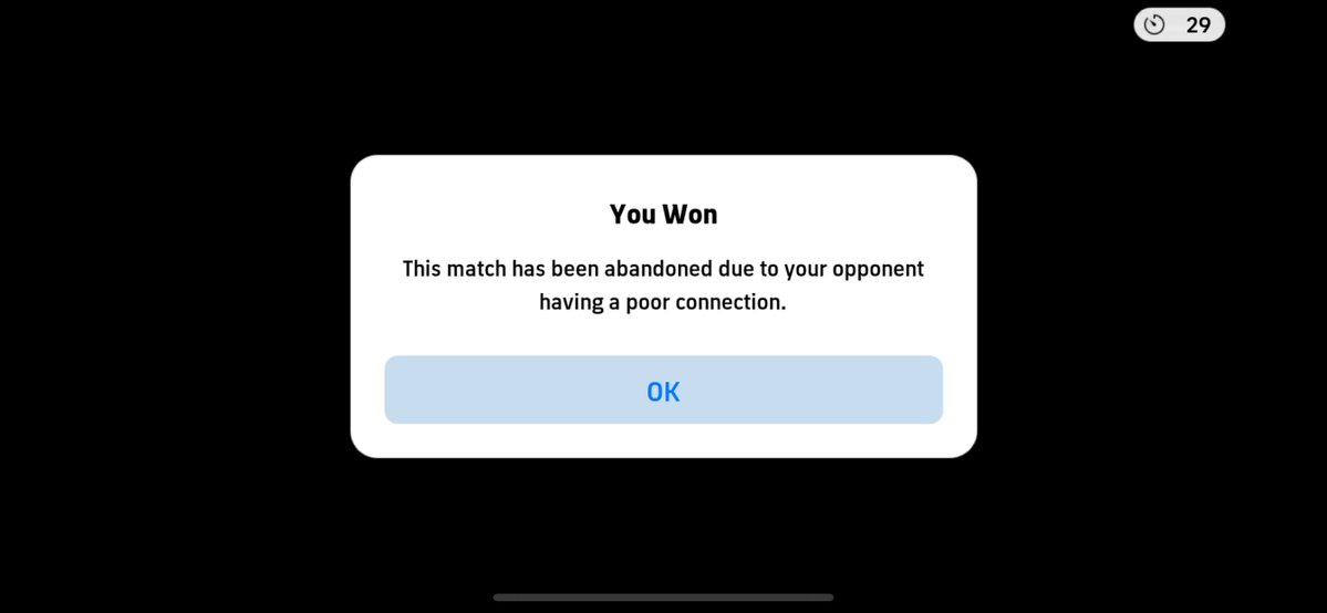 kamarudeen tweet media