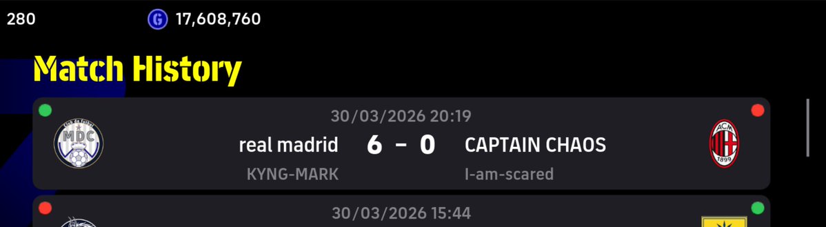 kamarudeen tweet media