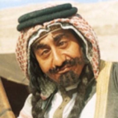 عبدالله السعيّد tweet media