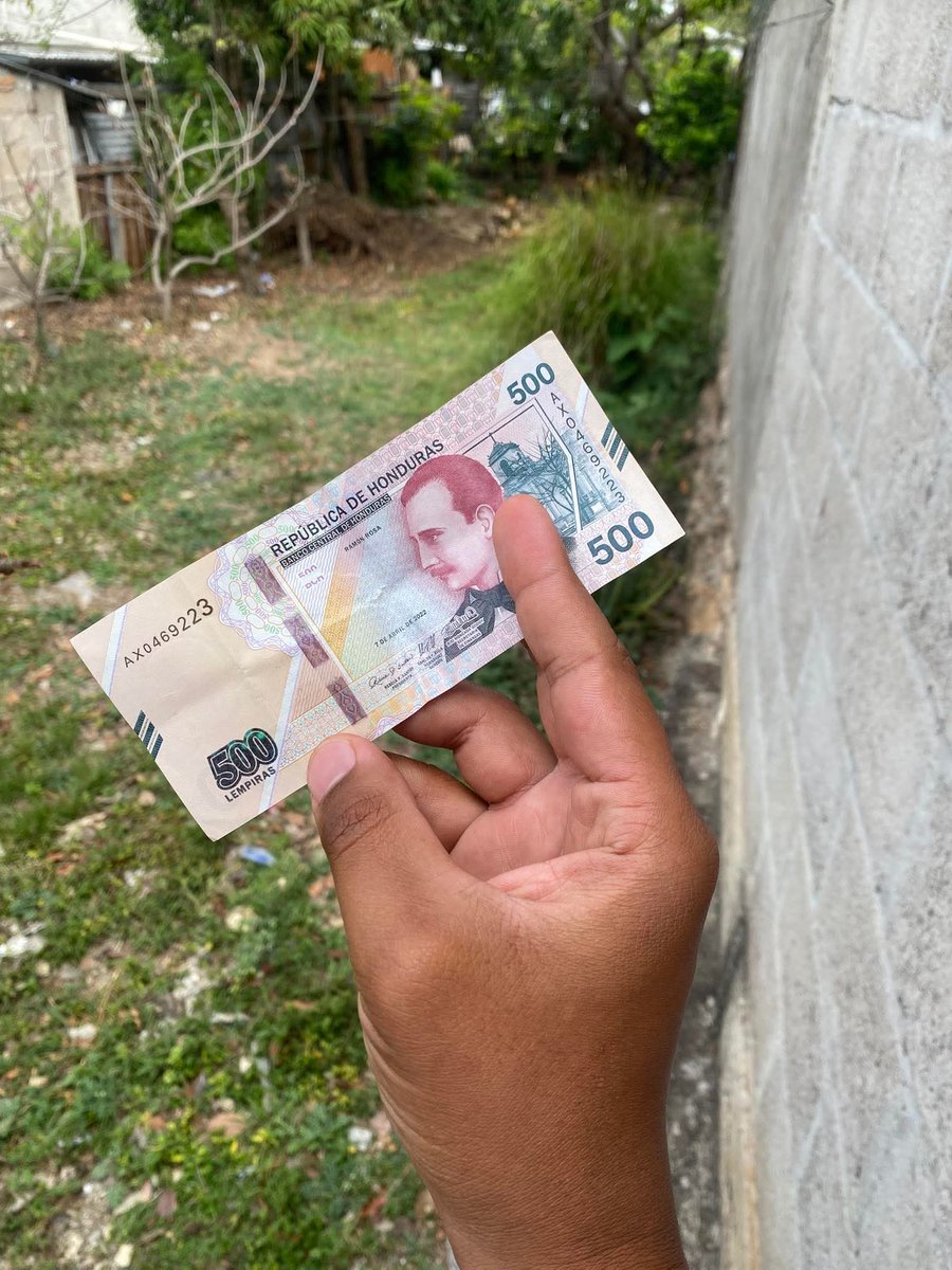 Listo para semana santa