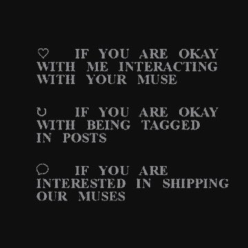 ‍‍ ‍ ˖ ྀྀ ･ 𓂃 𝙷𝙰𝚁𝙻𝙴𝚈 ‍‍𝚀𝚄𝙸͟𝙽͟𝙽 . tweet media