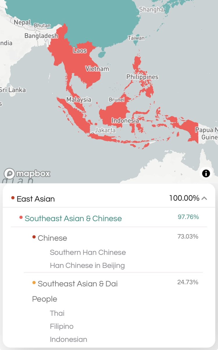 jay 🇹🇭 🔜 LVFC tweet media