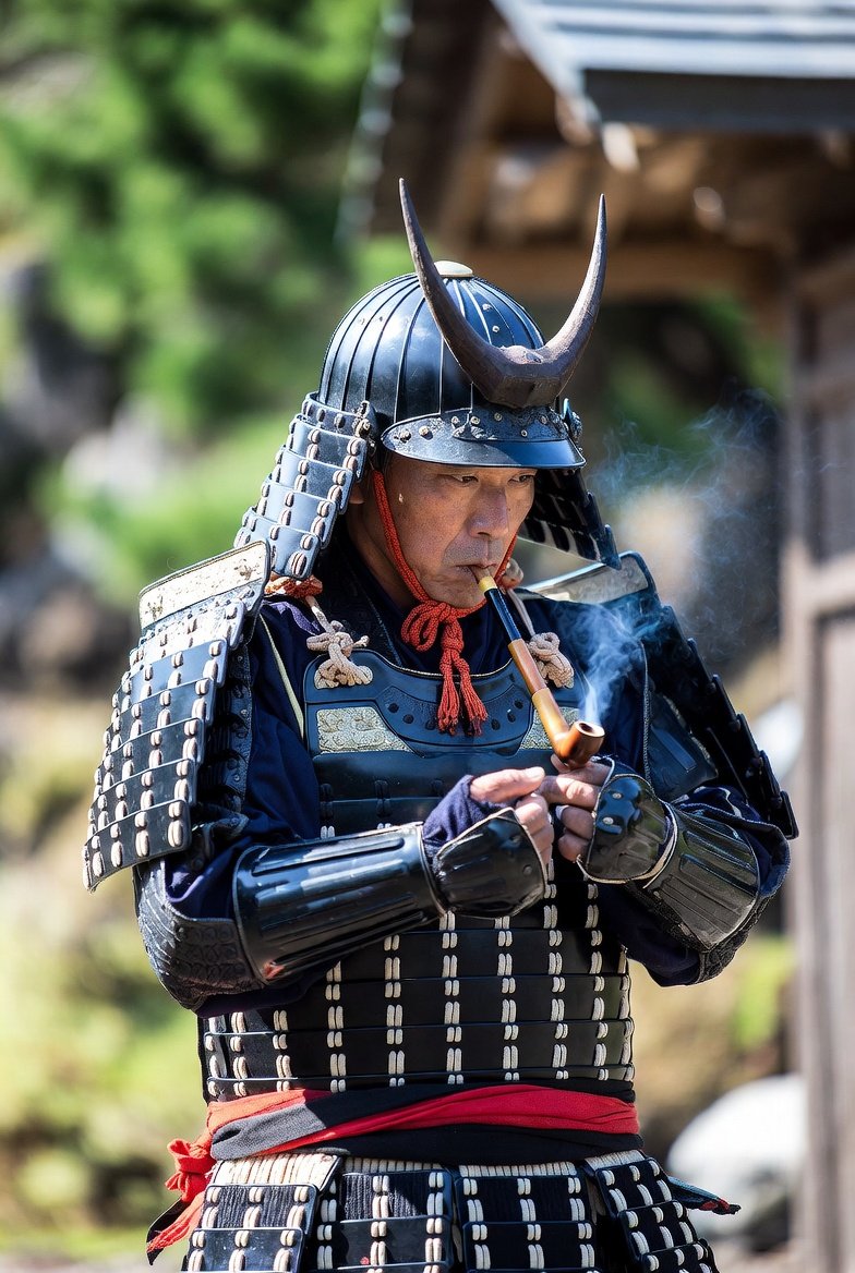 Yoshinabbis tweet media