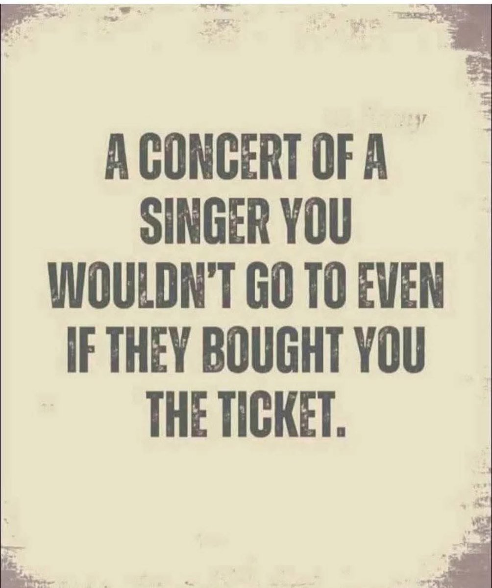 American Woman (Michele) 🇺🇸 tweet media