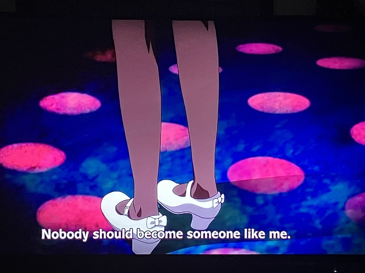 MG 1/100 CROW INFECTION tweet media