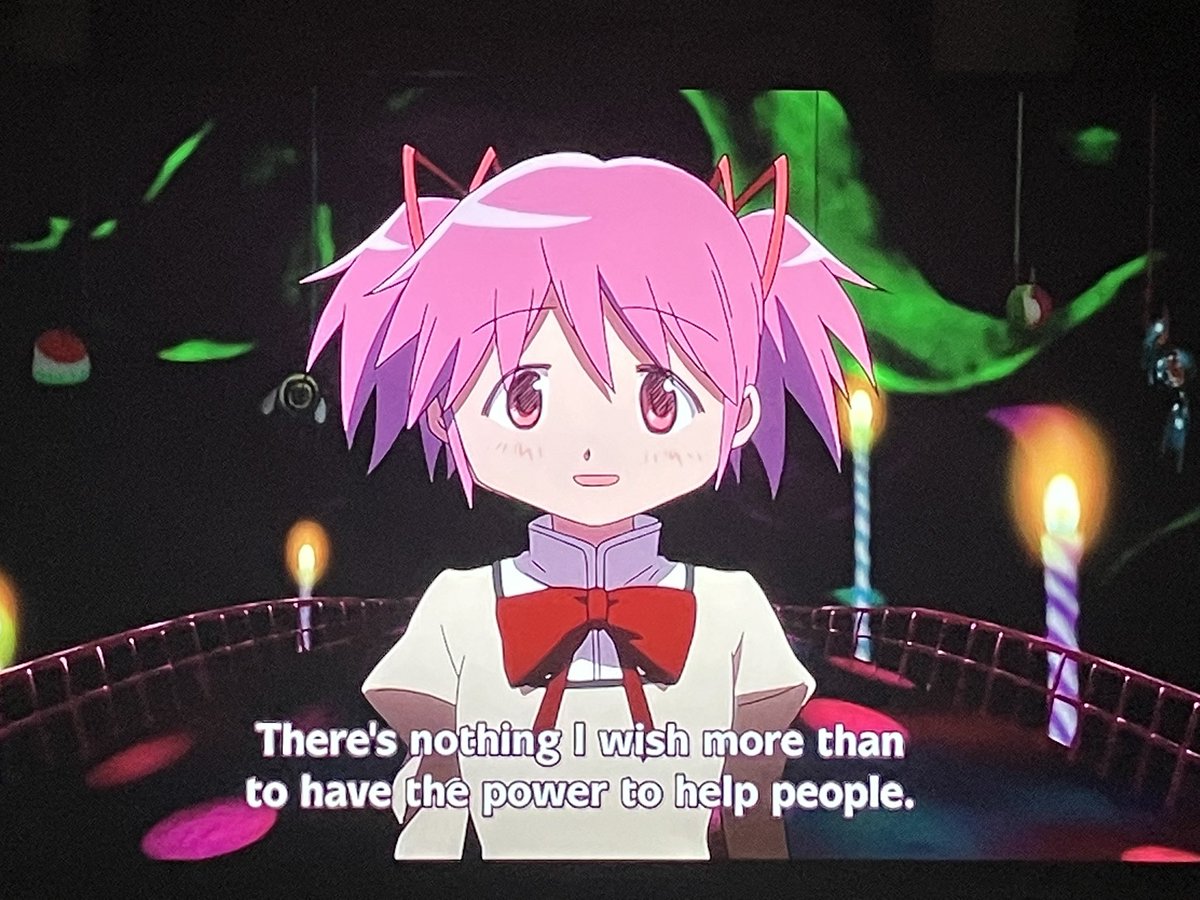 MG 1/100 CROW INFECTION tweet media