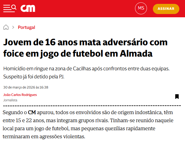 Miguel Santos tweet media