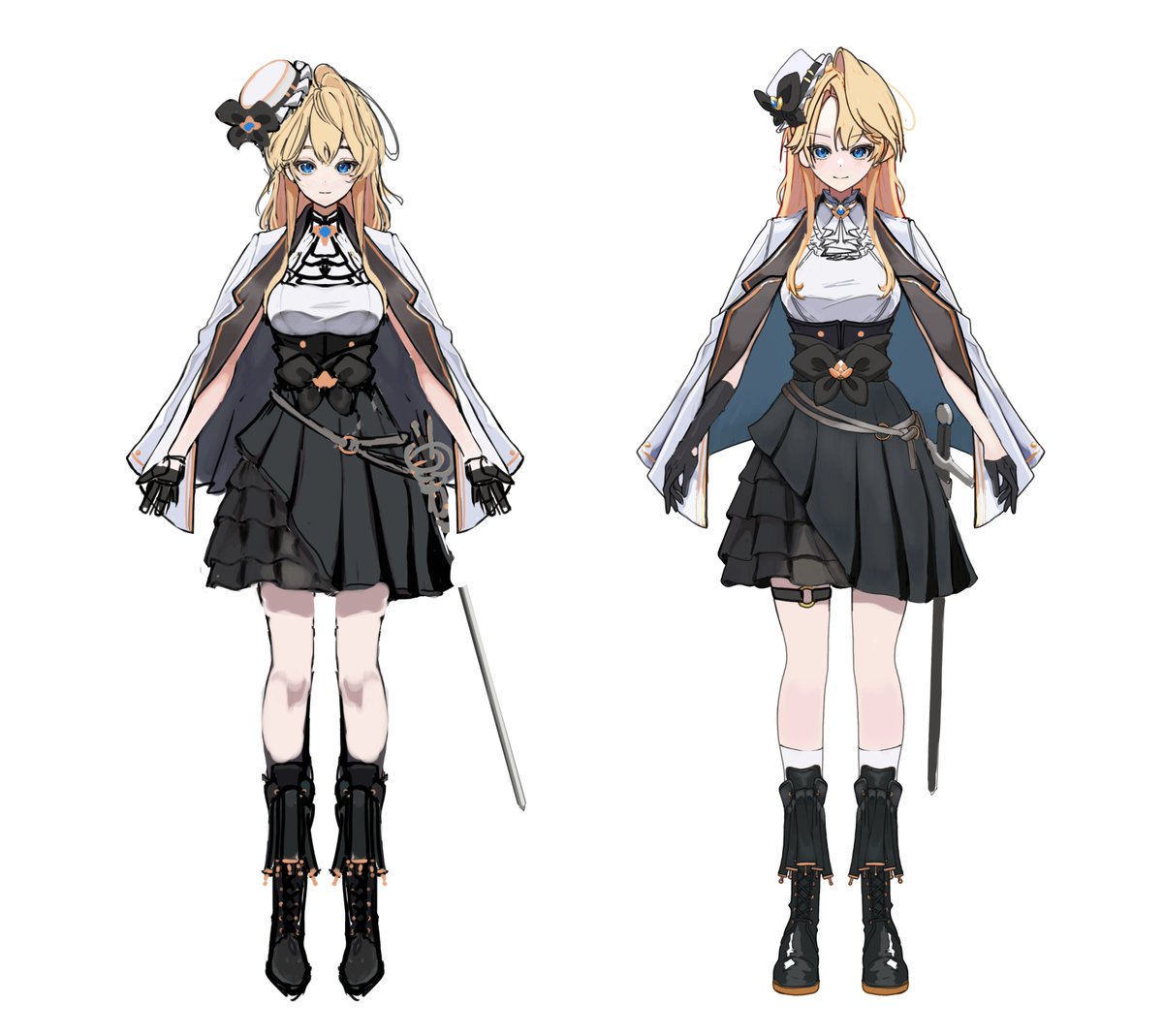 U.ref/냉장고 속 우라늄 tweet media