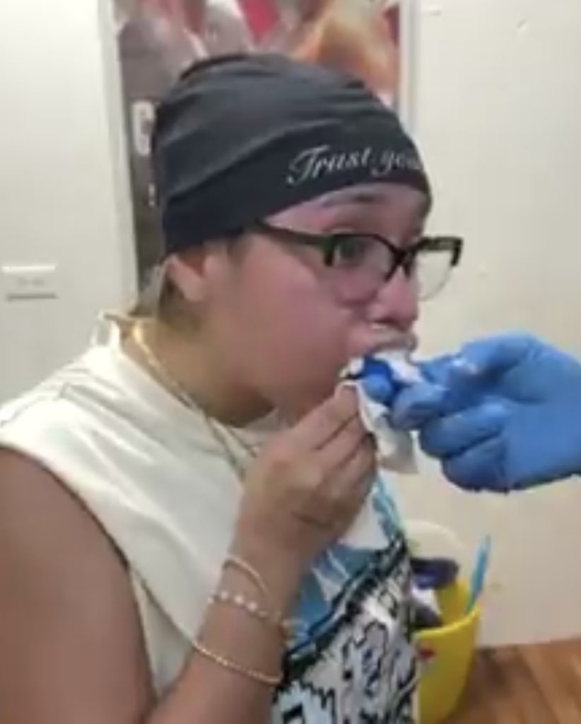 RunDy 🫧 tweet media