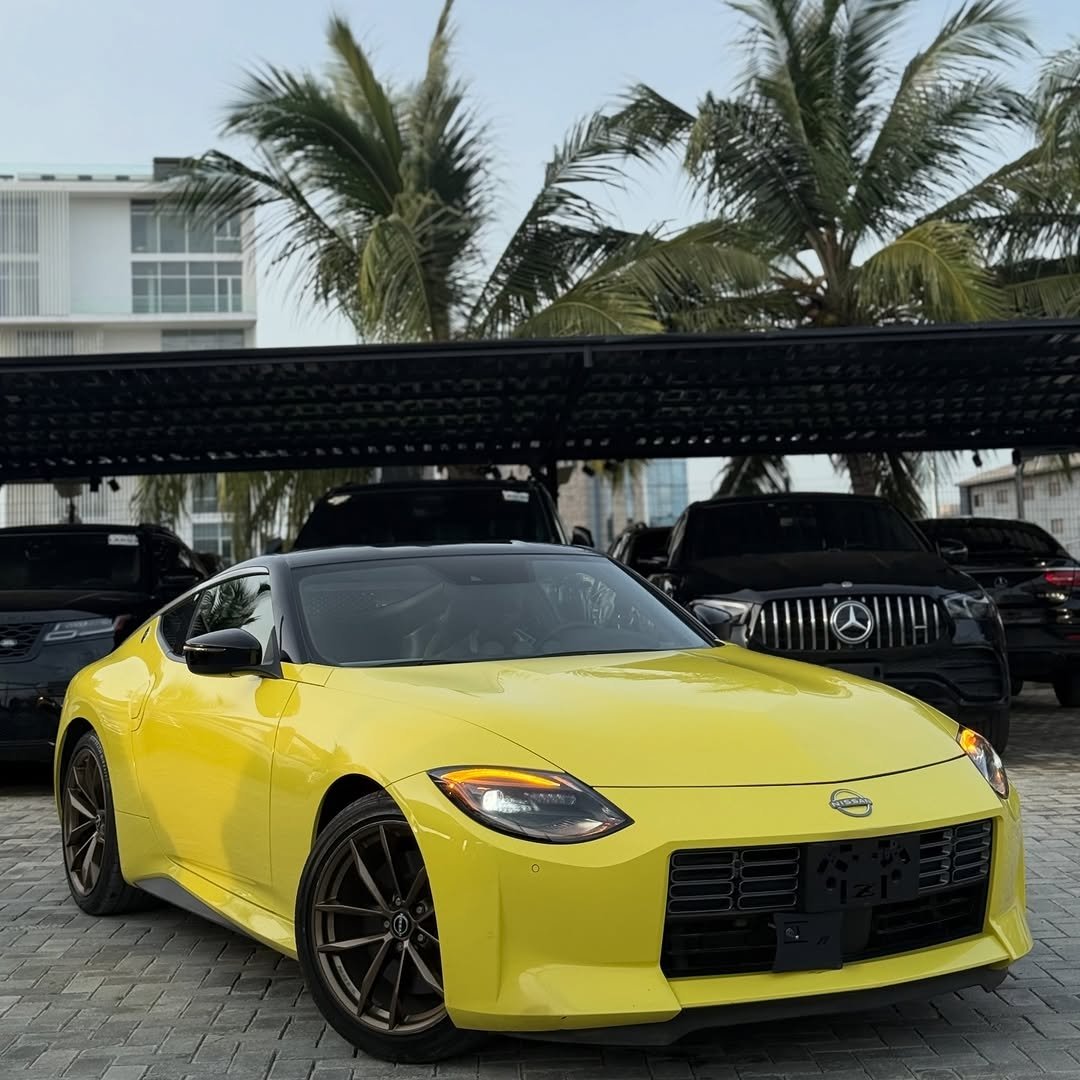 Verterex Properties 🏡 🚗 tweet media