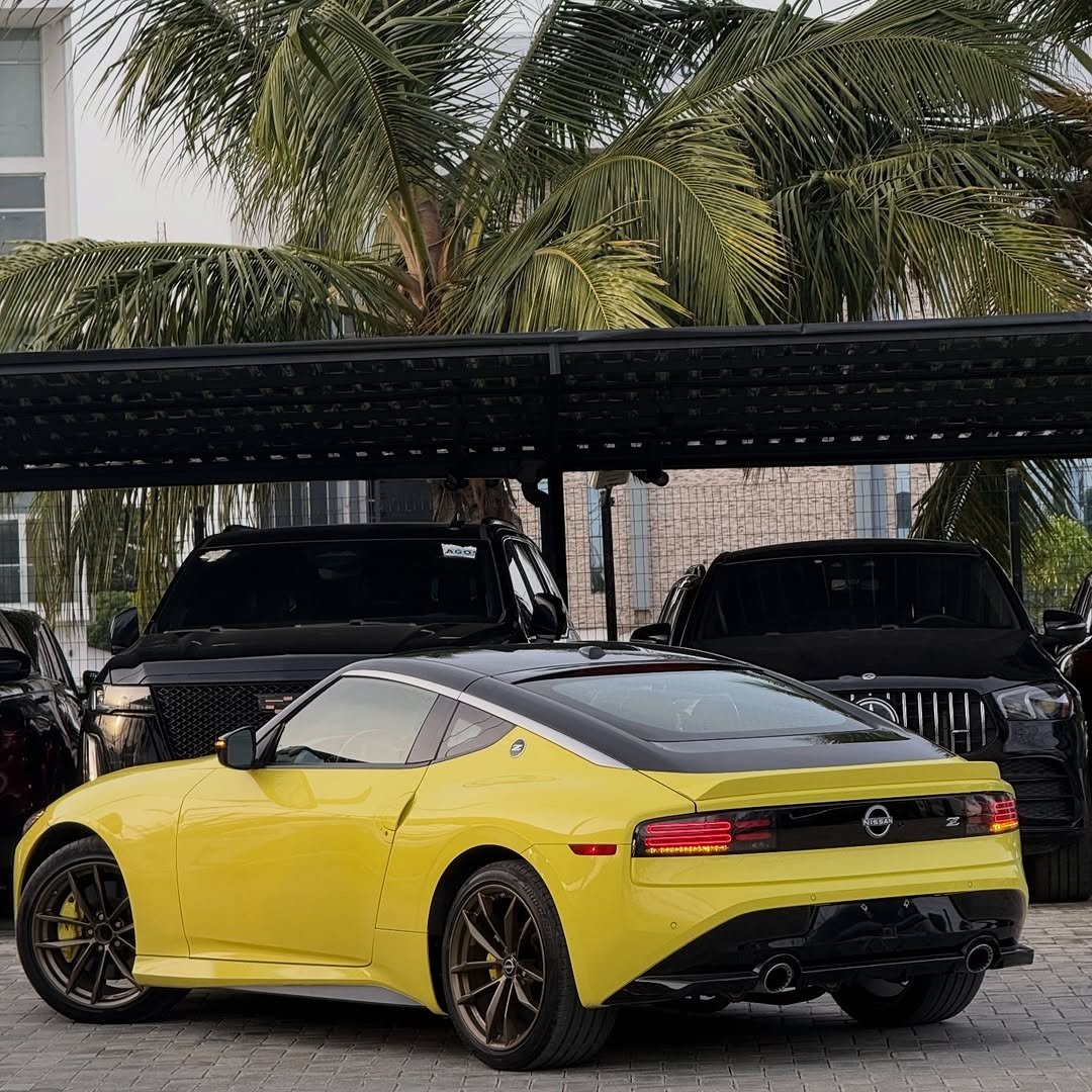 Verterex Properties 🏡 🚗 tweet media