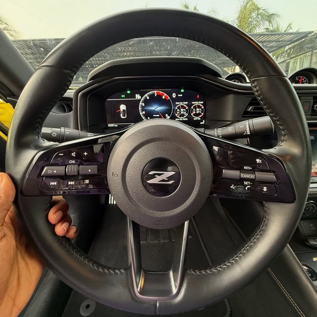 Verterex Properties 🏡 🚗 tweet media