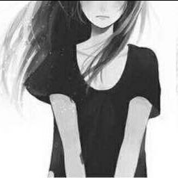 patra6ite tweet media