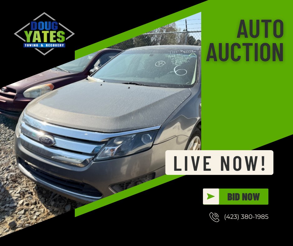 YatesTowing's tweet photo. 🚗 APRIL AUTO AUCTION IS LIVE 🚗

BID NOW: https://t.co/Z75FxXyUxd https://t.co/AyKwe9p2MZ