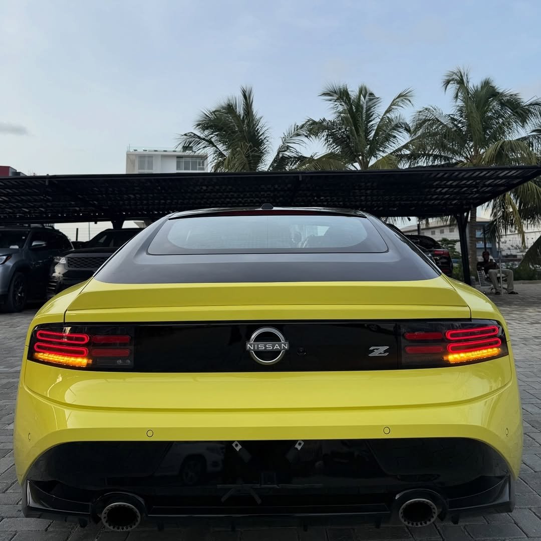 Verterex Properties 🏡 🚗 tweet media