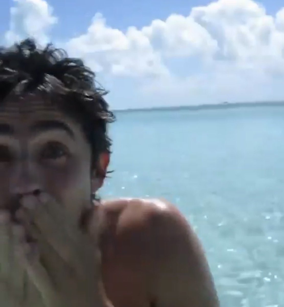 stars hollow imam tweet media