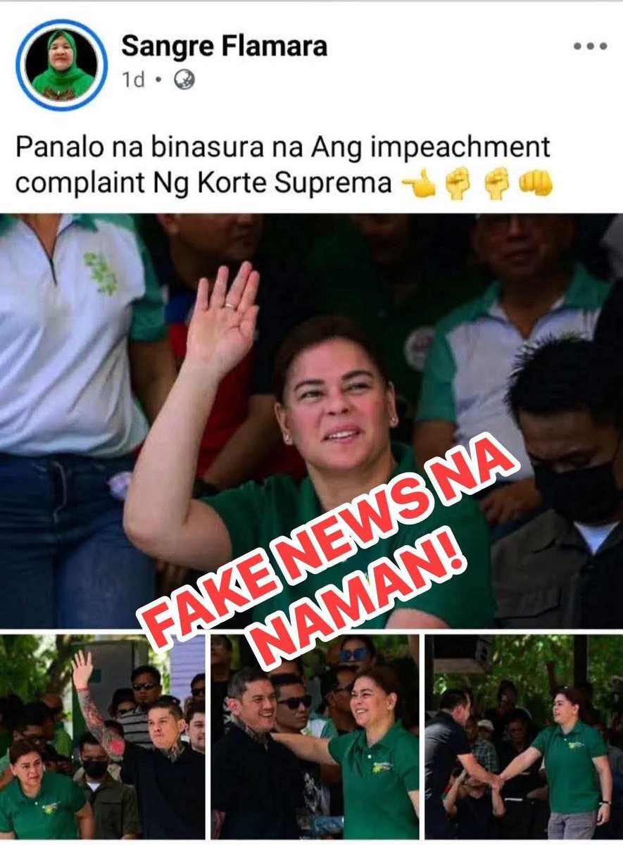 ShesHUPh's tweet photo. Kapwa DDS ni Igit Moreno na tinawag niyang "Te Tagpila Iphone promax" ay kasamagang kult0w nila na Nagkakalat ng Fake News. #TypicalDDS #FakeNews https://t.co/i87JSHagpY