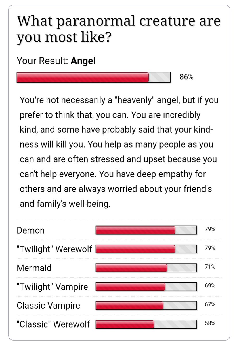 duda ᡣ𐭩 tweet media