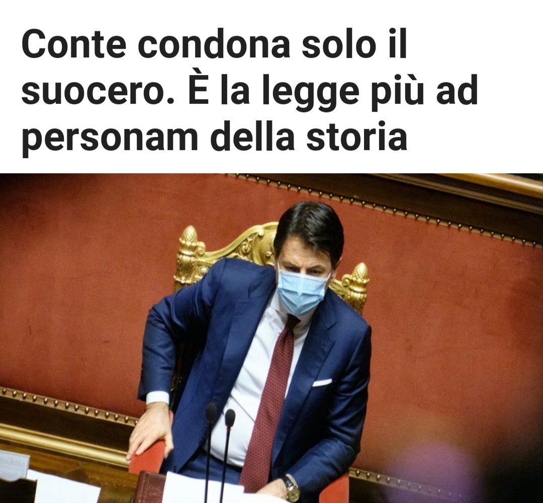 Vincentand tweet media