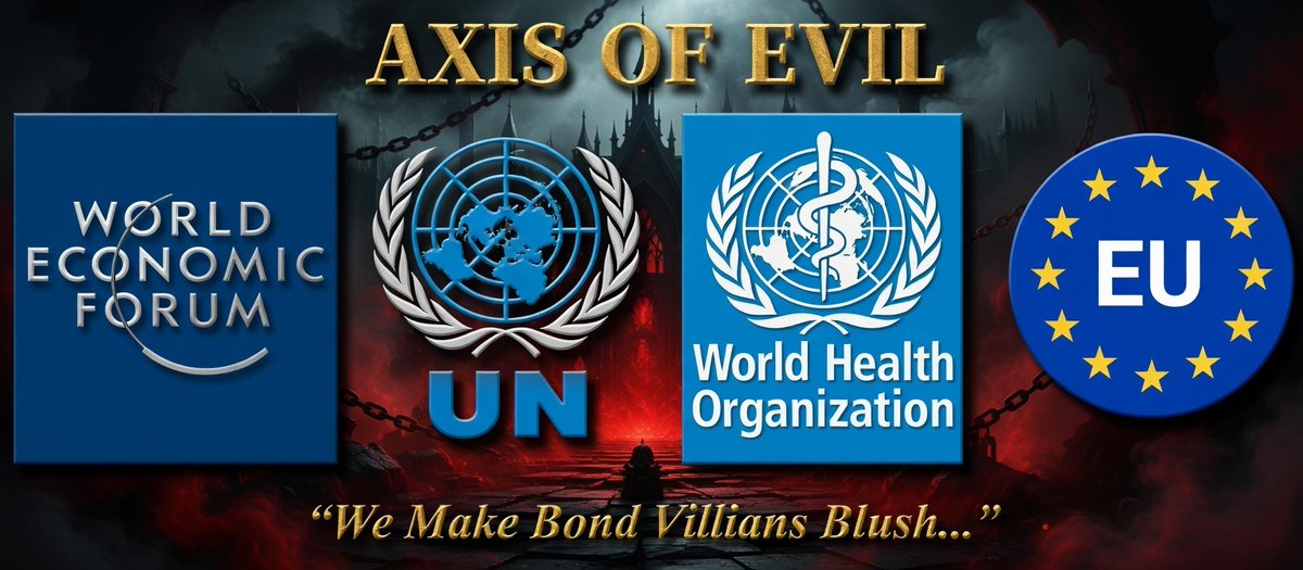 🇺🇸StrayDog™🇺🇸 tweet media