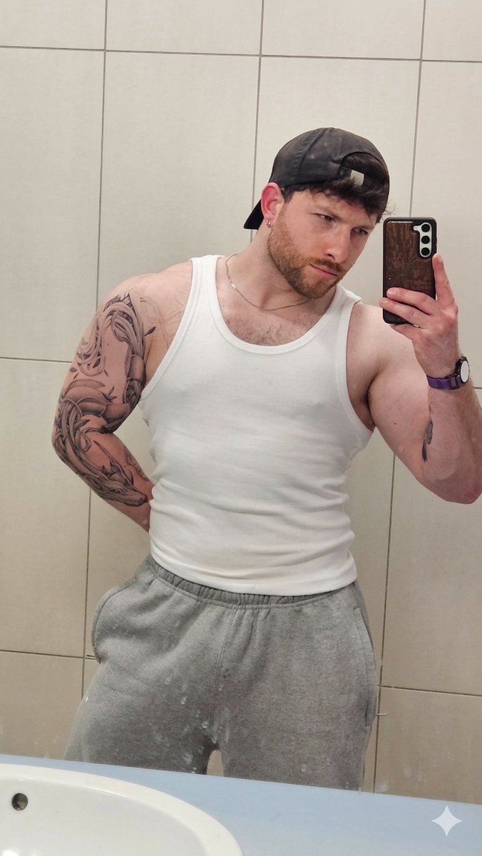 RaikouXXX tweet media