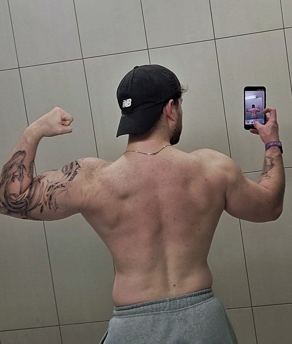 RaikouXXX tweet media