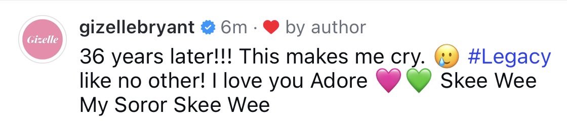 Queens of Bravo tweet media