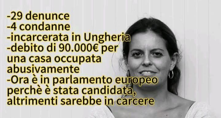 🔥🇮🇹Fire30🇷🇺🔥 tweet media