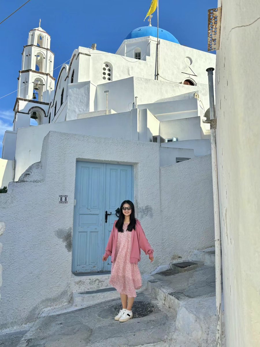 miguel ângelo veludo tweet media