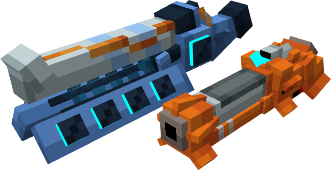 Xk | 🇧🇷 tweet media