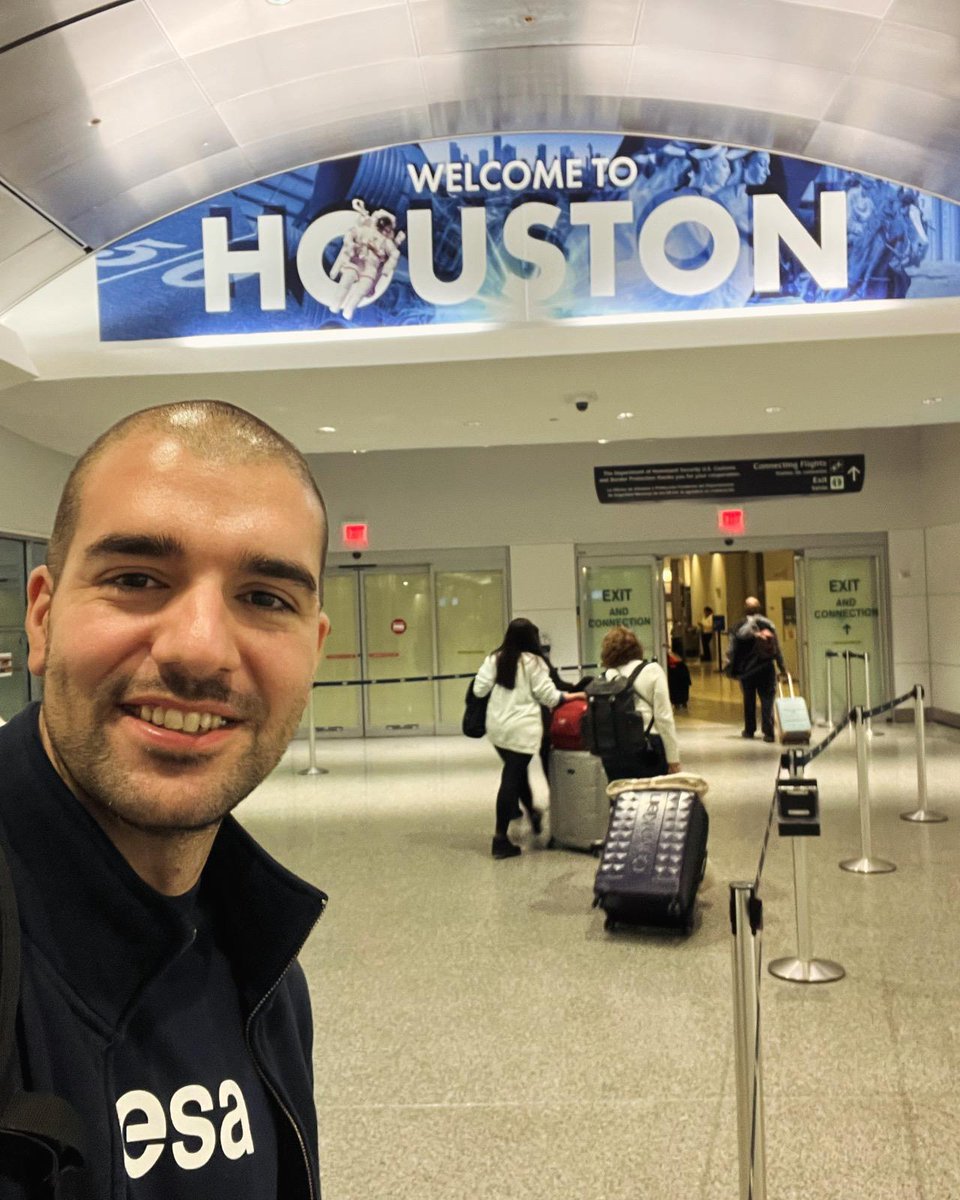 Pablo Álvarez tweet media