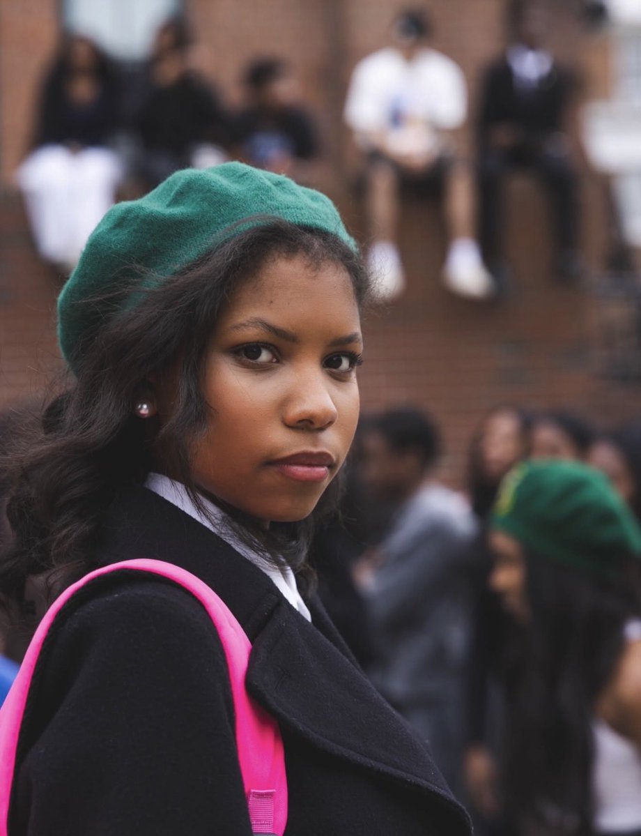 King Taurus🤴🏾 tweet media