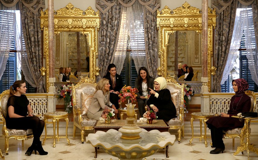 Ali GÜRGÜN tweet media