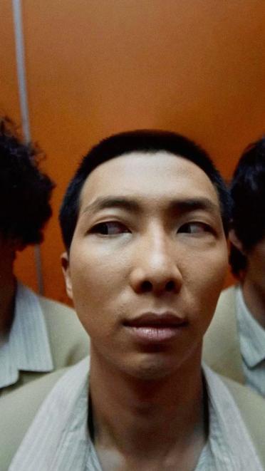 ⋅˚₊‧ 𝓷𝔂𝓷𝔂 ‧₊˚ ⋅ tweet media