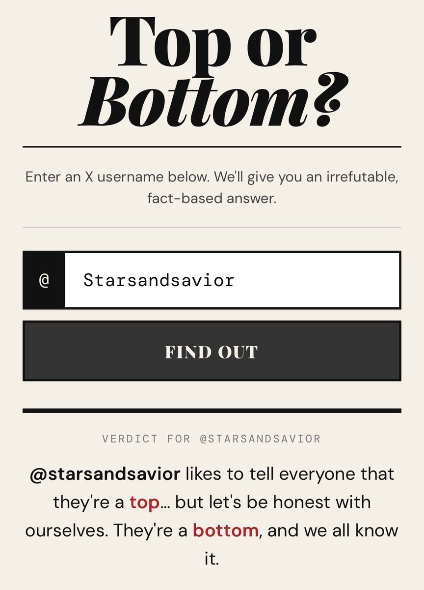 Your Hero-King tweet media