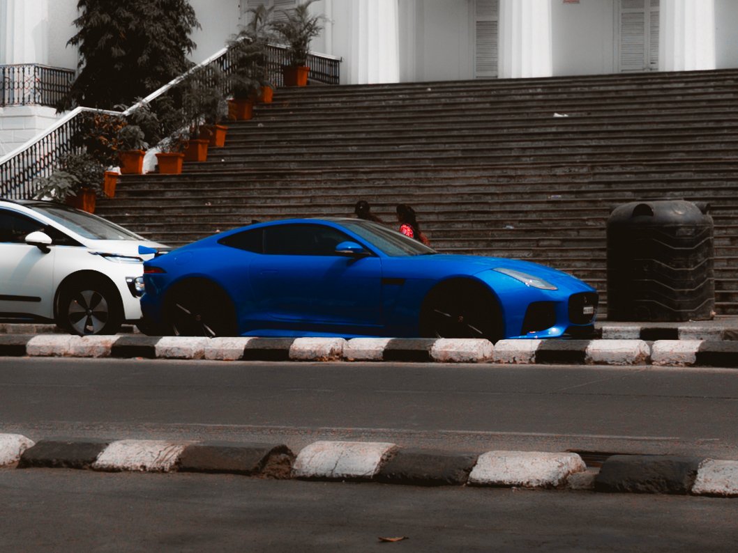 Entro 🔭 tweet media