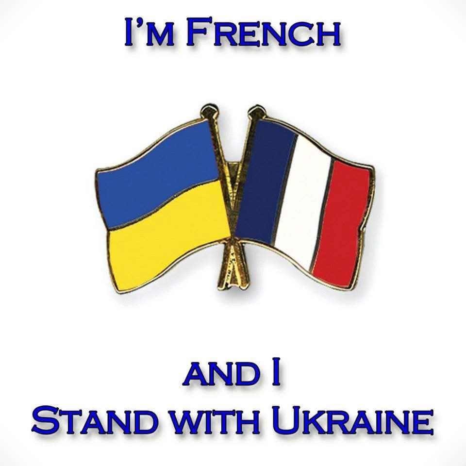 DIGNEAU #avecvous 🇪🇺🇫🇷 tweet media