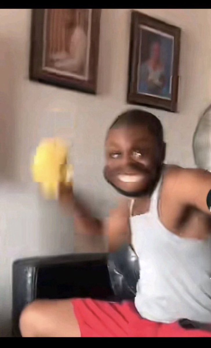 justmelol tweet media