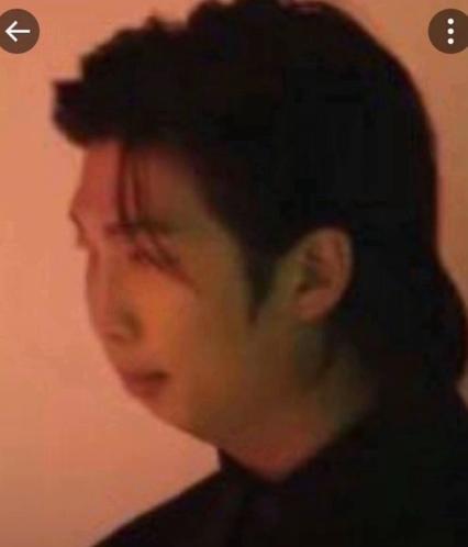 ⋅˚₊‧ 𝓷𝔂𝓷𝔂 ‧₊˚ ⋅ tweet media