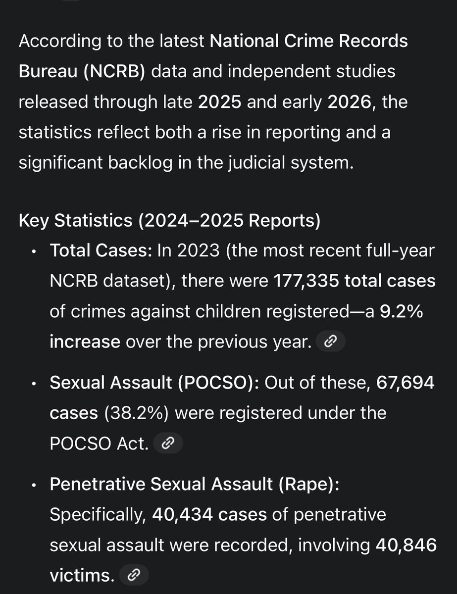 Milkuz ☦️🇻🇦 tweet media
