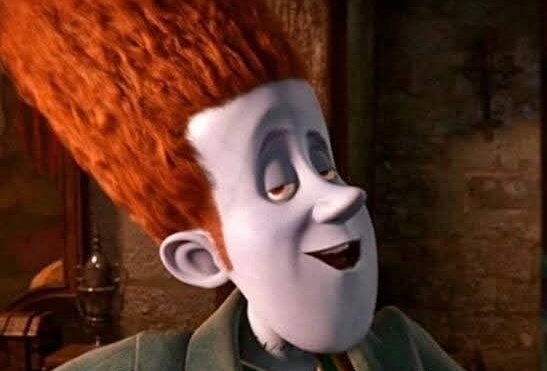 Opticausa tweet media