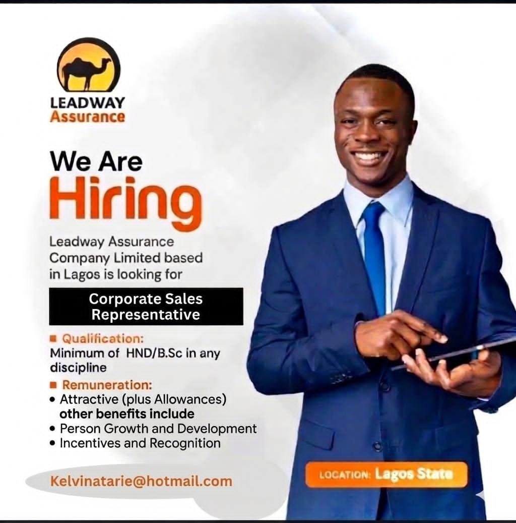 Jobber Recruit tweet media