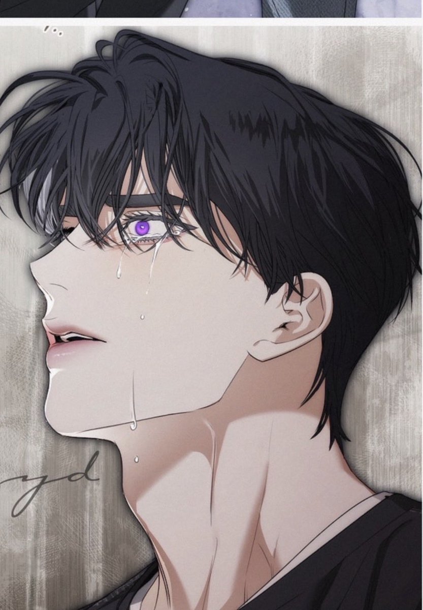 𝚈𝙾𝙾𝙽 tweet media