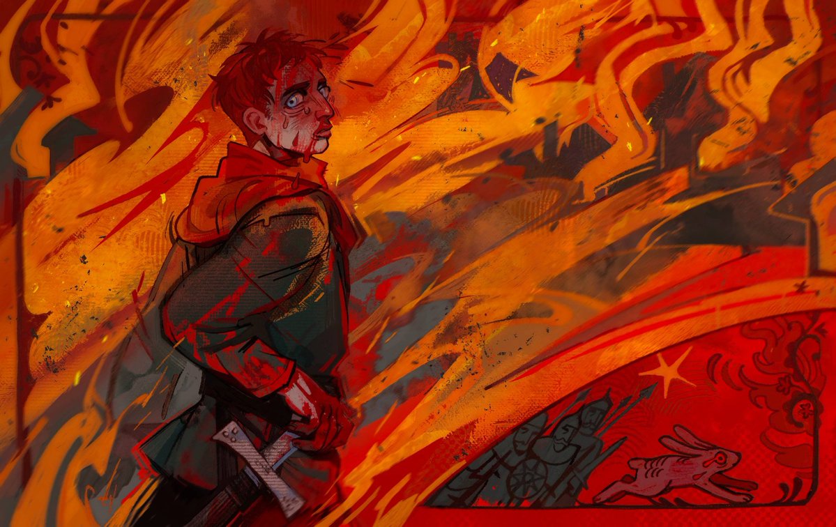 ☀️ 𝕠𝕟𝕚𝕠𝕟𝕔𝕙𝕖𝕤𝕤 !! tweet media